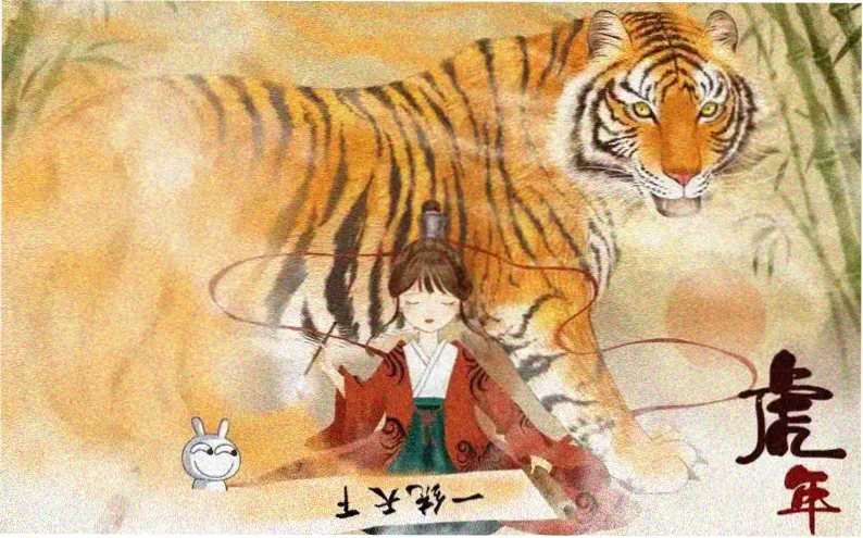 漫漫漫画本周主推悬疑作品雾港夜行横幅