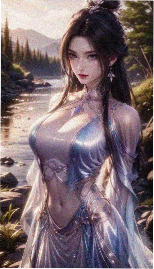 漫漫漫画深海图书馆封面
