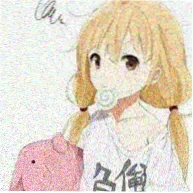 漫友雾岛读者头像
